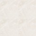 Плитка напольная керамогранитная Emilia 60*60 см GFU04EML04R: цены, описания, отзывы в Ярцево