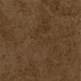 Плитка для пола Тоскана 4 П коричневый 40*40 см - купить по низкой цене | Remont Doma
