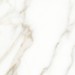 Плитка грес глазурованная 10400000868 Calacatta Gold GT Белый 40*40 _01: цены, описания, отзывы в Ярцево