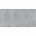 Купить Керамогранит Таганай G343 серый матовый 120*60 см в Ярцево в Интернет-магазине Remont Doma