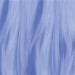 Плитка напольная Агата голубой 32,7*32,7*0,8 см  купить в Ярцево