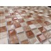 Мозаика из стекла и натурального камня Olbia  15*15*4  (305*305) мм- купить, цена и фото в интернет-магазине Remont Doma