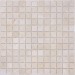 Мозаика из натурального камня  Marfil Crema MAT 23*23*4 (298*298) мм, цена – купить в Ярцево