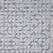 Купить Мозаика из стекла  Titanio trapezio 20*20*6 (306*306) мм в Ярцево в Интернет-магазине Remont Doma