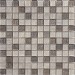 Купить Мозаика стеклянная Colden Tissue  23*23*4 (298*298)мм в Ярцево в Интернет-магазине Remont Doma