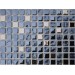 Мозаика стеклянная Teide 15*15*4 мм (305*305)- купить, цена и фото в интернет-магазине Remont Doma