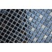 Купить Мозаика стеклянная Teide 15*15*4 мм (305*305) в Ярцево в Интернет-магазине Remont Doma