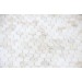 Купить Мозаика из натурального камня  Dolomiti bianco MAT hex 18*30*6 (295*305) мм в Ярцево в Интернет-магазине Remont Doma