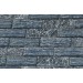 Мозаика из натурального камня Punaluu 23*73*8 (260*298) мм- купить в Remont Doma| Каталог с ценами на сайте, доставка.