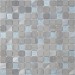 Мозаика из стекла и натур.камня Grey Velvet 23*23*4 (298*298) мм, цена – купить в Ярцево