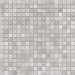 Мозаика из стекла и натурального камня Travertino Silver MAT 15*15*4 (305*305) мм- купить в Remont Doma| Каталог с ценами на сайте, доставка.