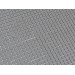 Плитка облицовочная  Meteora 23x23x6 (300x300) купить недорого в Ярцево