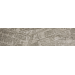 Купить Плитка для пола "ГРЕС" ЛАЙФТАЙМ 60*15*0,8 см 15LF0006 в Ярцево в Интернет-магазине Remont Doma