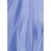 Плитка облицовочная Агата низ голубой 25*35*0,7 см  Агата- Каталог Remont Doma