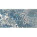 Плитка облицовочная Ричмонд (300х600) синяя низ Плитка 30х60- Каталог Remont Doma