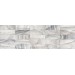 Плитка облицовочная рельефная Riola TWU12RLA14R 24,6*74 см  купить недорого в Ярцево