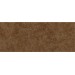 Плитка облицовочная Тоскана 4 коричневый 50*20 см- купить, цена и фото в интернет-магазине Remont Doma