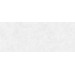 Плитка облицовочная Тоскана 7 белая 50*20 см — купить в Ярцево: цена за штуку, характеристики, фото