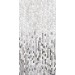 Плитка облицовочная Венеция каскад серый 30х60 (9) купить недорого в Ярцево