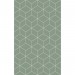 Плитка настенная Веста зеленый низ 02 25х40 см: цены, описания, отзывы в Ярцево