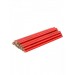 Купить Малярный карандаш 175 мм 1440 Китай 8110900 в Ярцево в Интернет-магазине Remont Doma