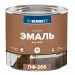 Купить Эмаль ПФ-266 Proremont красно-коричневая 1,9 кг  в Ярцево в Интернет-магазине Remont Doma