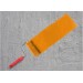 Купить Эмаль ПФ-115 "Лакра" оранжевый 1кг в Ярцево в Интернет-магазине Remont Doma