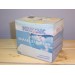 Эмаль для ванны "Ренессанс" 0,8 кг белая- купить, цена и фото в интернет-магазине Remont Doma