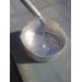 Купить Краска БТ-177 Серебрянка 0,5л (Каменск)  в Ярцево в Интернет-магазине Remont Doma