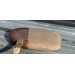 Купить Лак для камня и кирпича акриловый  глянцевый  L-40 PARADE 0,75л в Ярцево в Интернет-магазине Remont Doma
