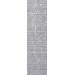 Купить Декоративный лак PARADE Deco L85 Серебро 0,9 л в Ярцево в Интернет-магазине Remont Doma