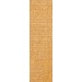 Купить Декоративный лак PARADE Deco L85 Золото 0,9 л в Ярцево в Интернет-магазине Remont Doma