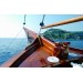 Купить Лак для яхт полуматовый "Colorika&Tex" 2,7 л в Ярцево в Интернет-магазине Remont Doma