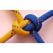 Шнур плетеный полипропиленовый на ролике 6 мм (300 м)- купить, цена и фото в интернет-магазине Remont Doma