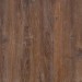 Купить Ламинат Эстетика Дуб эффект коричневый 33кл/9мм в Ярцево в Интернет-магазине Remont Doma