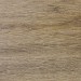 Купить Ламинат Floorwood Expert  8805 Дуб Гарднер L2C ,34 кл (1215x195x8 мм) в Ярцево в Интернет-магазине Remont Doma