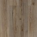 Купить Ламинат Floorwood Expert  8808 Дуб Адамс L2C ,34 кл (1215x195x8 мм) в Ярцево в Интернет-магазине Remont Doma