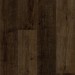 Купить Плитка Кварц-виниловая Lа Casa 19007-5 Таормина,4V-фаска (1220х180х4 мм) в Ярцево в Интернет-магазине Remont Doma