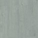 Купить Плитка Кварц-виниловая Lа Casa 6004-1 Лукка,4V-фаска (1220х180х4 мм) в Ярцево в Интернет-магазине Remont Doma