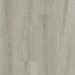 Купить Плитка Кварц-виниловая Lа Casa 6619-1 Неаполь,4V-фаска (1220х180х4 мм) в Ярцево в Интернет-магазине Remont Doma