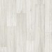 Линолеум Идилия Нова Джейн 4 ширина 2м- купить в Remont Doma| Каталог с ценами на сайте, доставка.