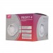 Купить Вентилятор осевой канальный вытяжной PROFIT 4 D 100  в Ярцево в Интернет-магазине Remont Doma