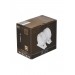 Купить Вентилятор осевой канальный приточно-вытяжной с крепежным комплектом PRO5 D 125  в Ярцево в Интернет-магазине Remont Doma