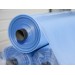 Купить Пленка ЛЮКС полиэтиленовая 150мкм 6м рукав, голубая  (50м) в Ярцево в Интернет-магазине Remont Doma