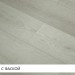 Плитка Кварц-виниловая Lа Casa 6160-9 Римини 4V-фаска (1220х180х4 мм) купить в Ярцево