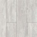 Ламинат СИМБИО Groove D7084 Амиата 33кл 4V (1380х193х8мм) Ламинат- Каталог Remont Doma