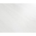 Ламинат FLOORPAN YELLOW FP201 Дуб ЯРЛ.2 1380*195*8 мм: цены, описания, отзывы в Ярцево