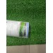 Купить Искусственная трава 10 мм ( 2*25 м/п или 30 м/п )  в Ярцево в Интернет-магазине Remont Doma