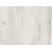 Купить Ламинат Kronospan ФОРТЕ К001 Дуб белый Крафт 33 класс в Ярцево в Интернет-магазине Remont Doma