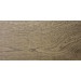 Ламинат Floorwood Expert  8805 Дуб Гарднер L2C ,34 кл (1215x195x8 мм)- купить в Remont Doma| Каталог с ценами на сайте, доставка.